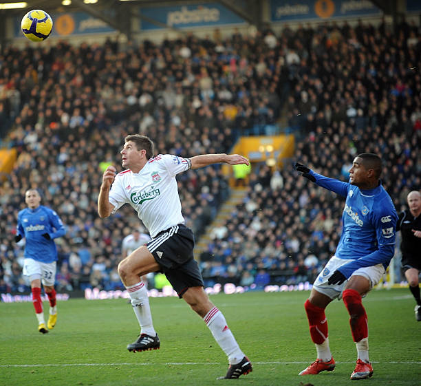 到了中国运 到了中国运