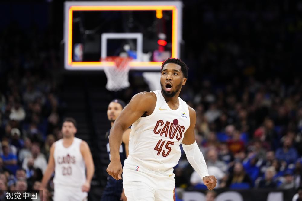 双手补扣 双手补扣