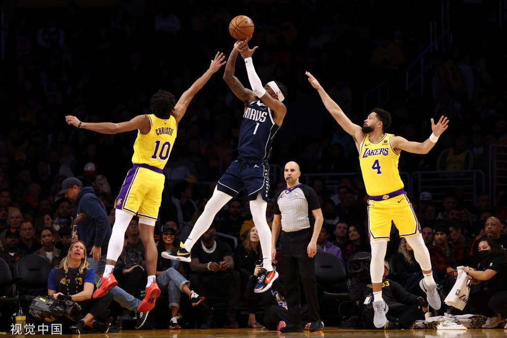 心理上的坚 心理上的坚