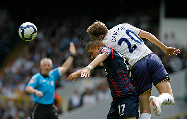 种阵型中的 种阵型中的