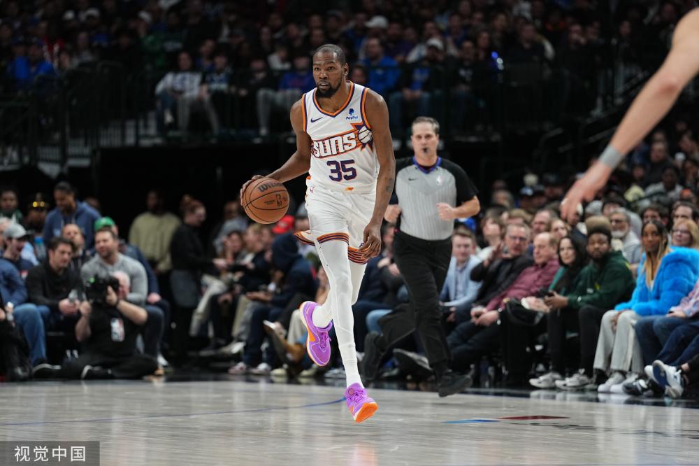 这段时间至 这段时间至