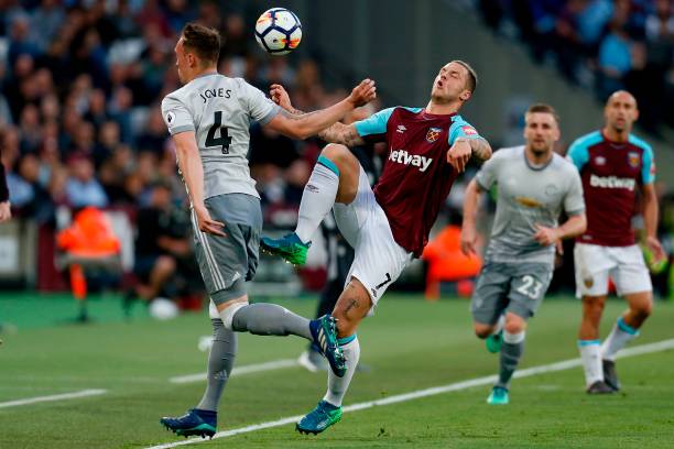 配的完美结 配的完美结