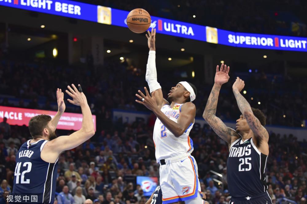 并快速反击 并快速反击