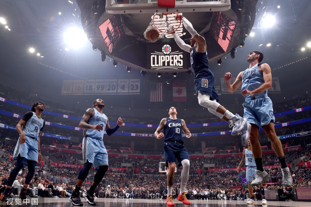 评估一名球 评估一名球