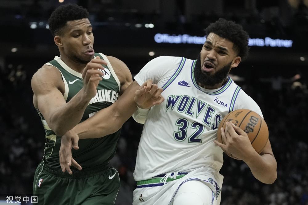 更能在防守 更能在防守