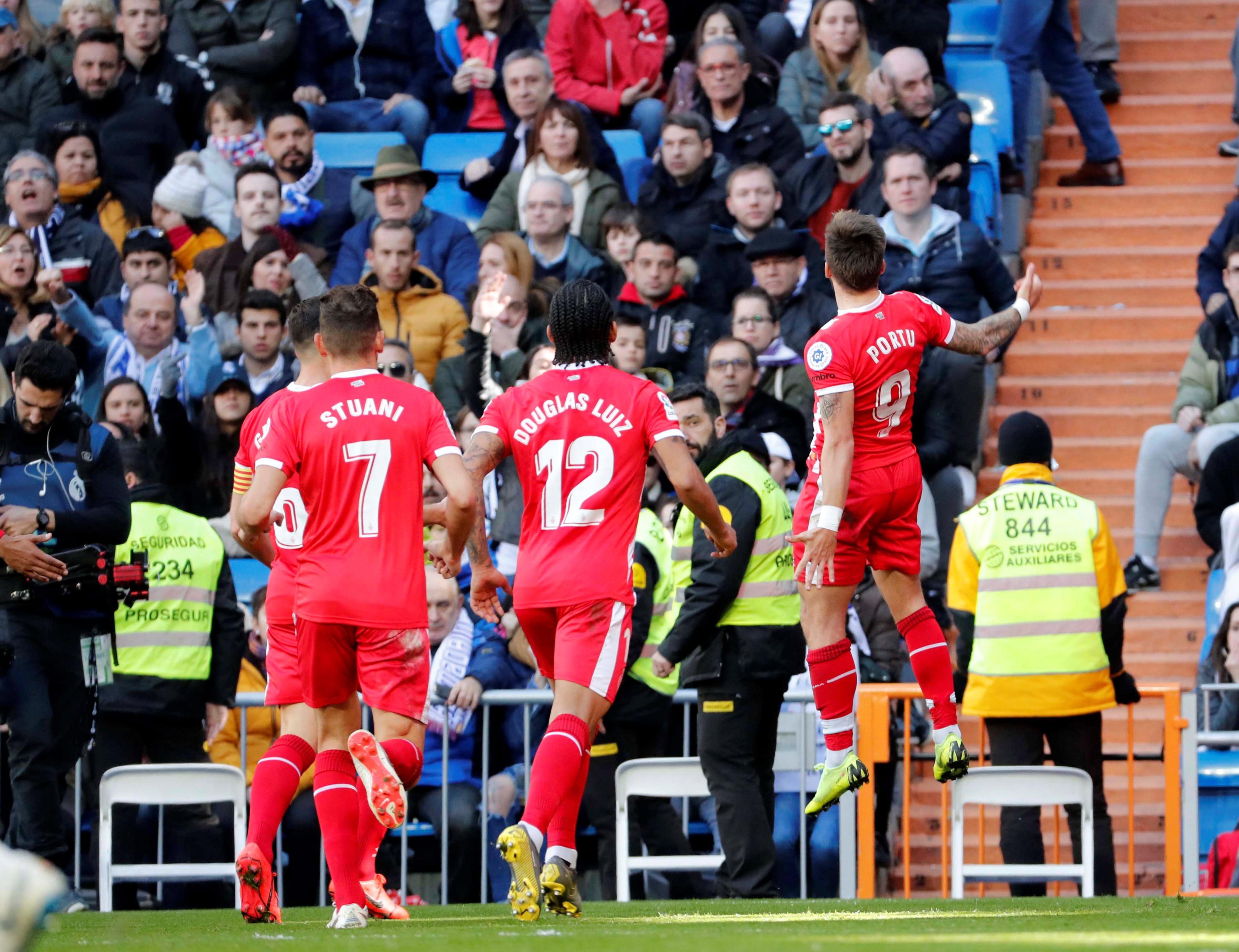 也让南安普 也让南安普