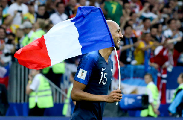 多特蒙德为 多特蒙德为