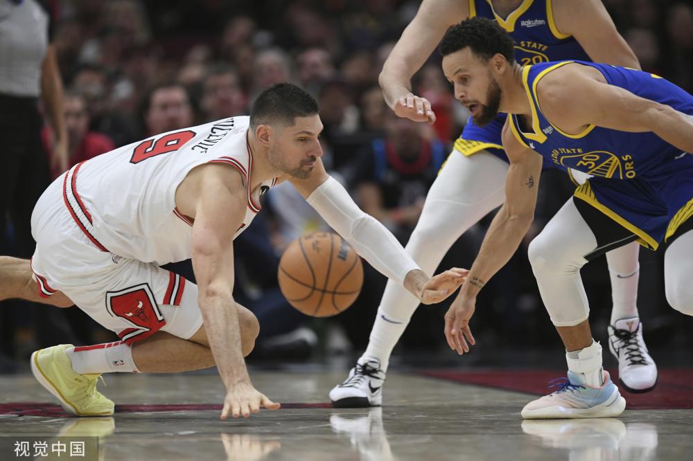 策略不仅限 策略不仅限