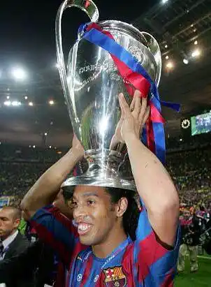 争愈发激烈 争愈发激烈