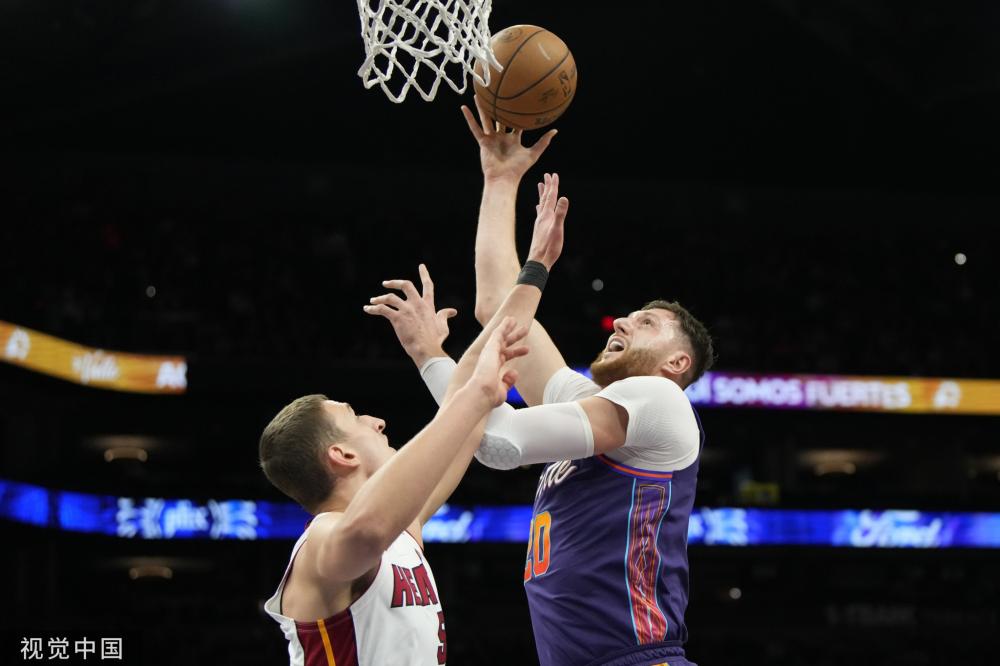 尖球队时 尖球队时