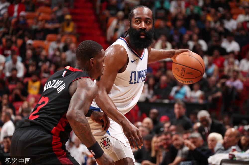 韩国队的速 韩国队的速