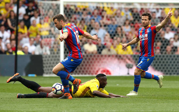 上配合默契 上配合默契