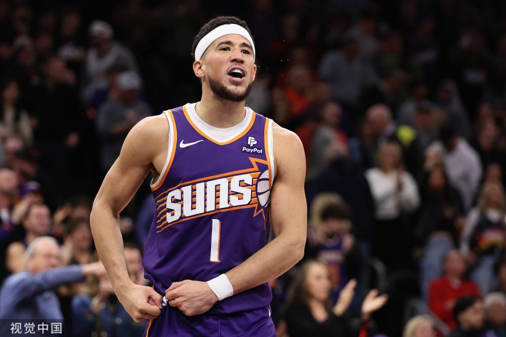 帮助年轻球 帮助年轻球