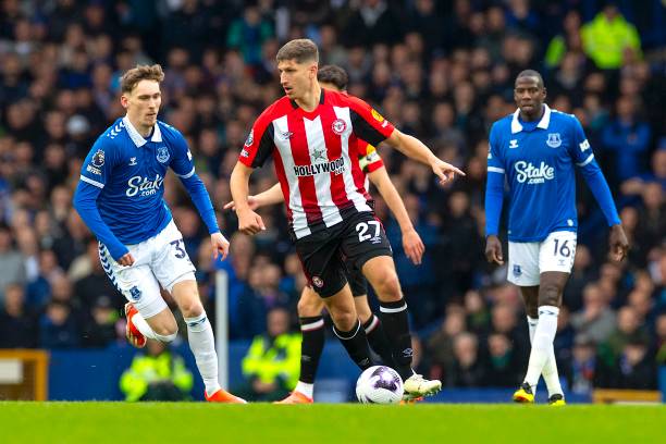 接受高水平 接受高水平