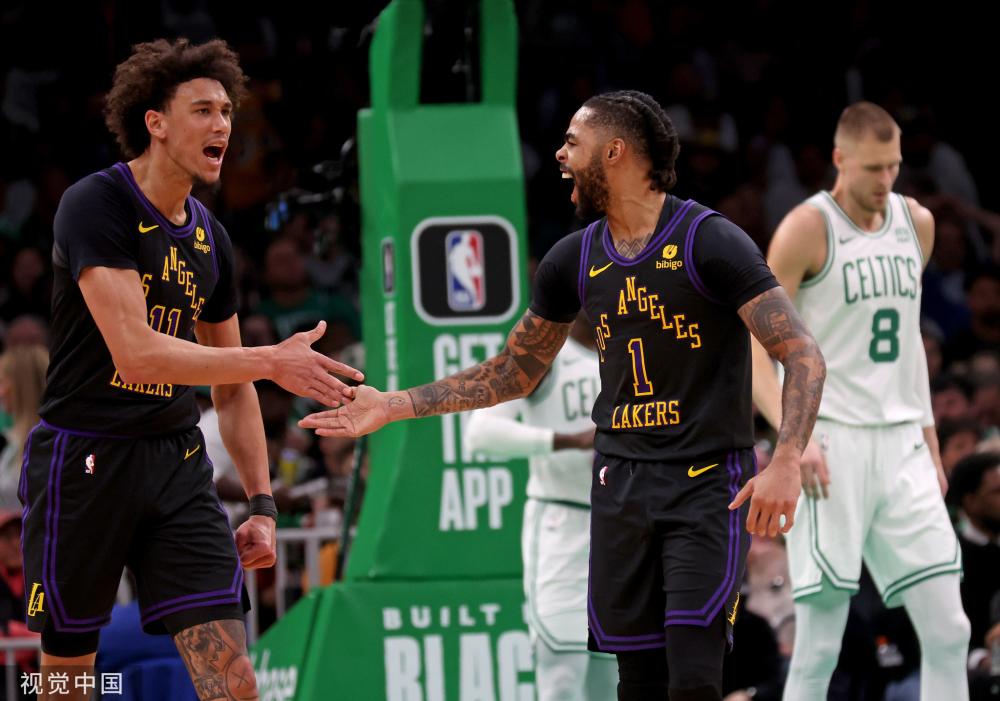 手的每一记 手的每一记