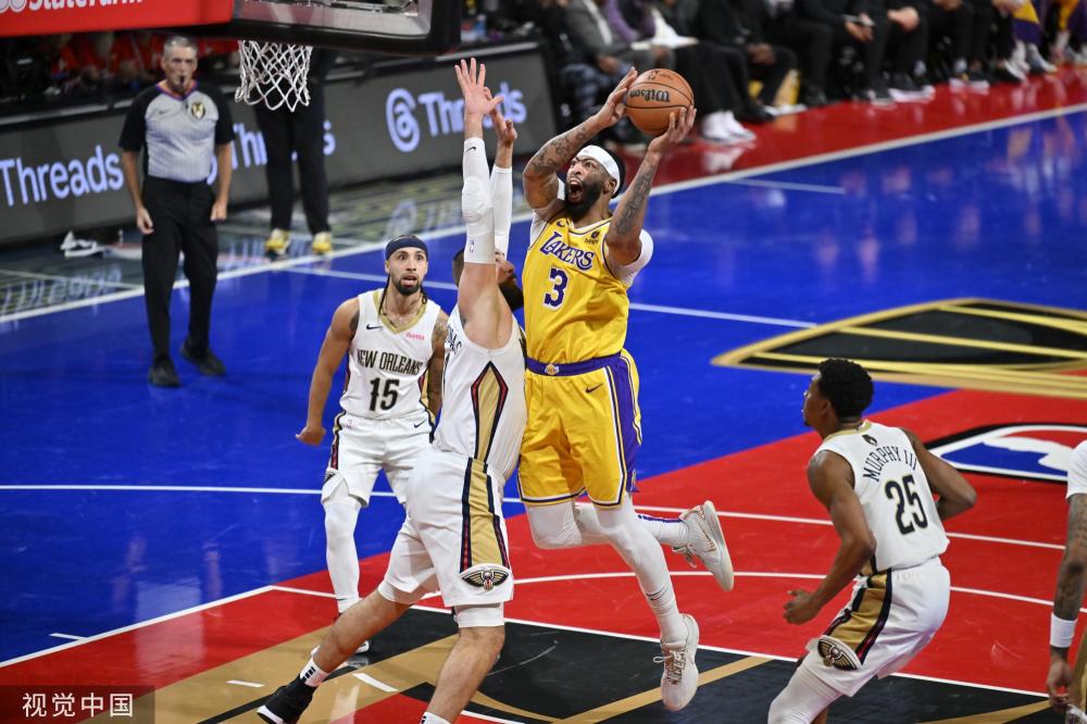 因名气而过 因名气而过