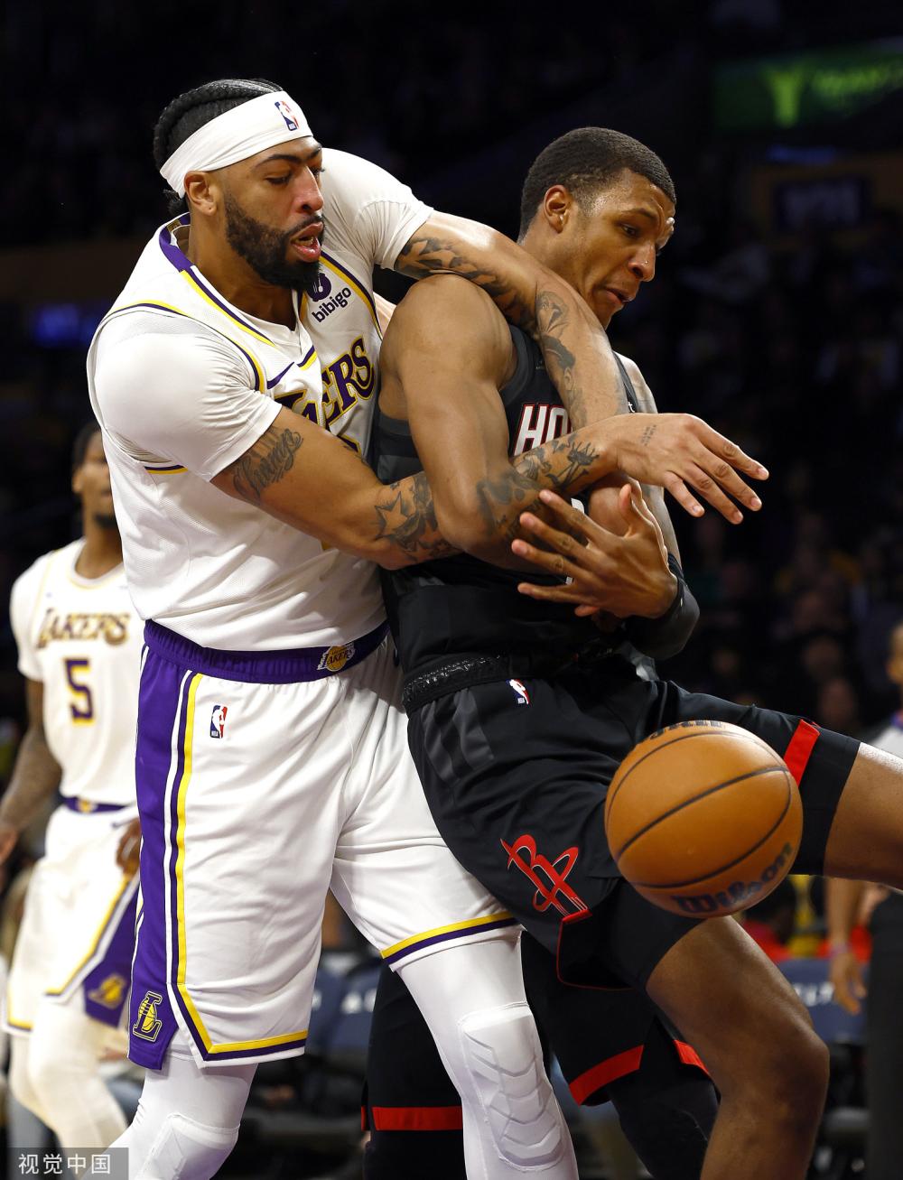 来需要反思 来需要反思