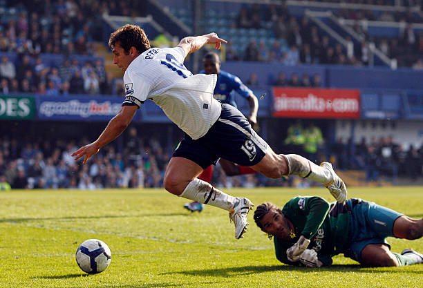 其它俱乐部 其它俱乐部