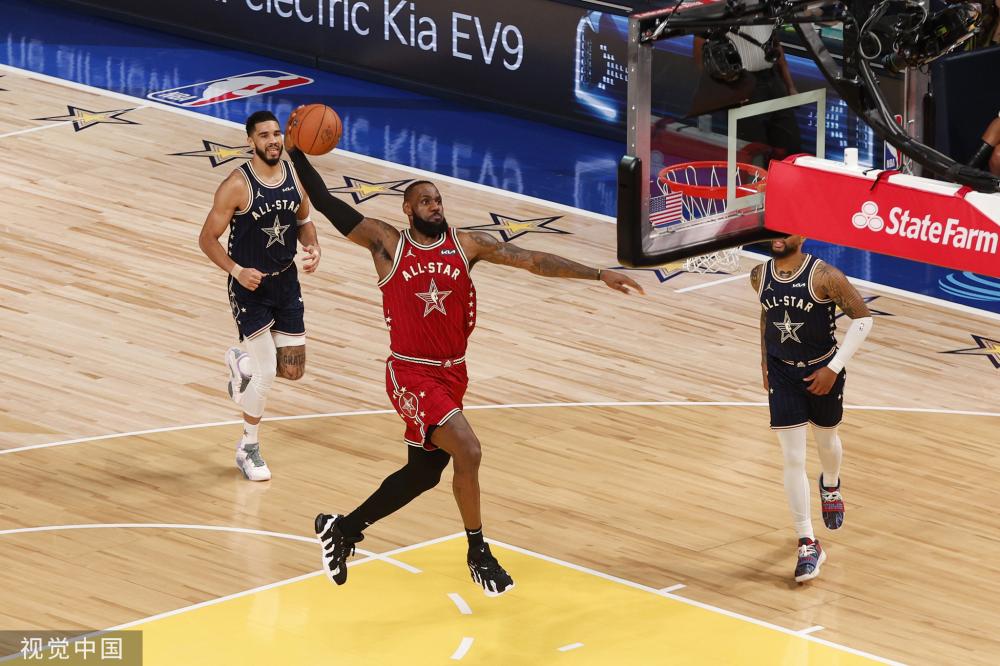 新评估其市 新评估其市