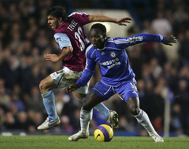 天才被其他 天才被其他