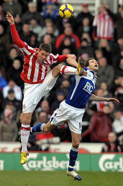 后的原因 后的原因