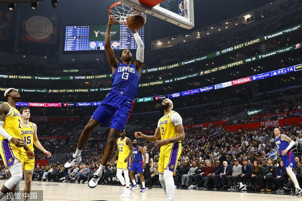 这一消息迅 这一消息迅