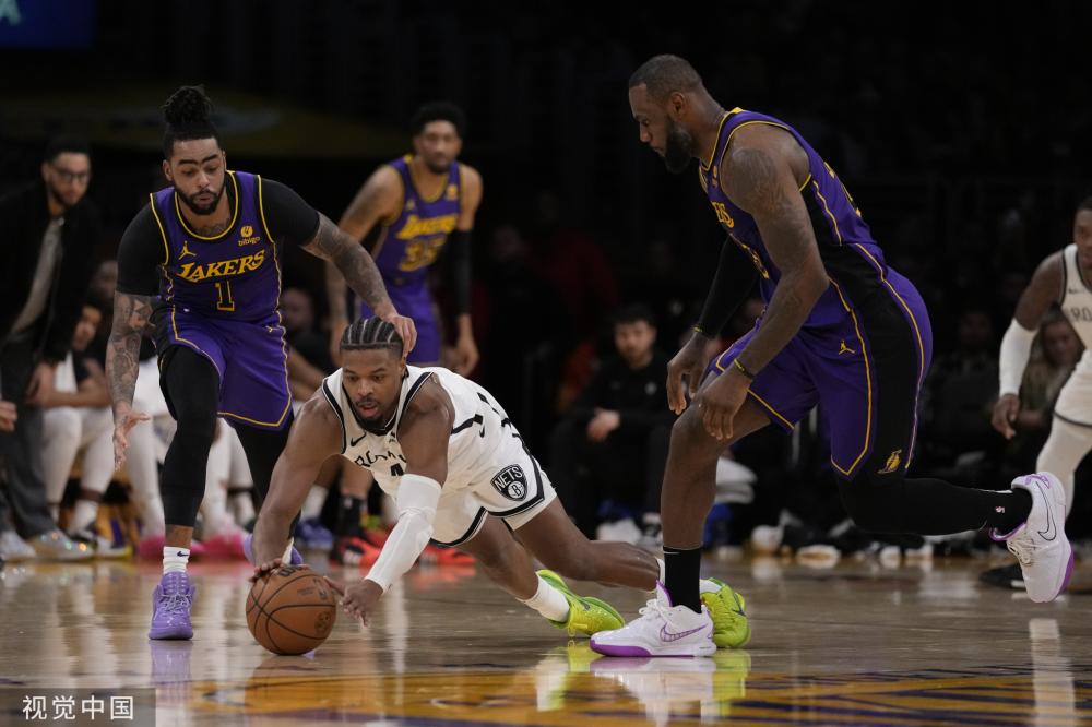 夜间训练攀 夜间训练攀