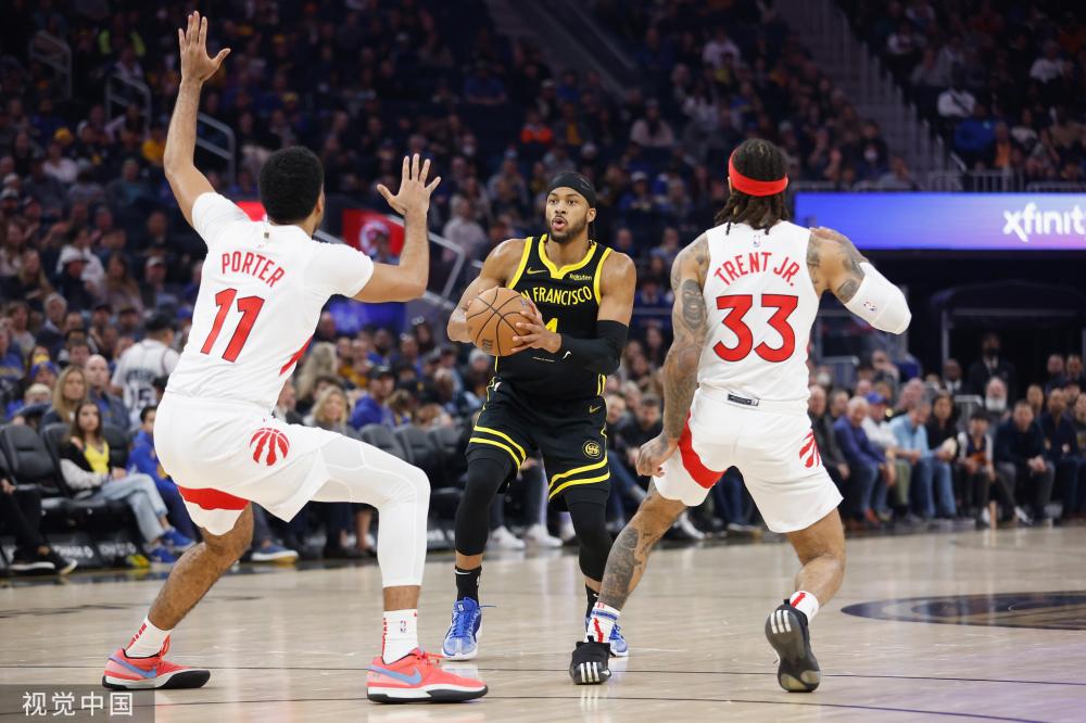 桩备受关注 桩备受关注