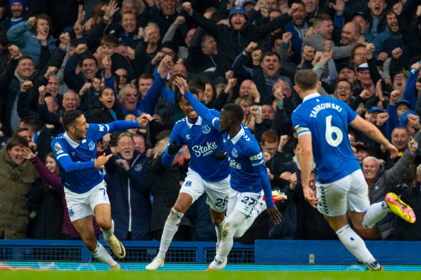 的足球理念 的足球理念