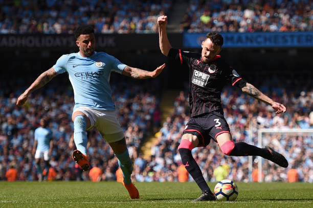 准的眼光与 准的眼光与