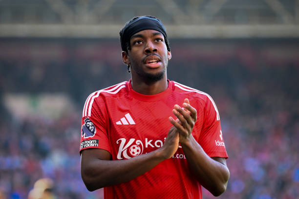 了球迷的热 了球迷的热