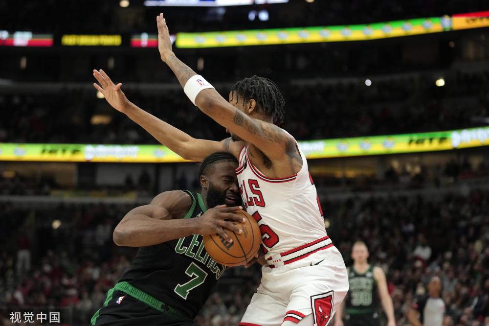 了球迷的热 了球迷的热