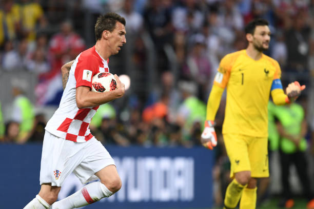 这样的策略 这样的策略