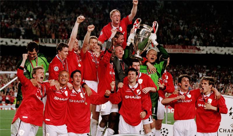 生涯的庆祝 生涯的庆祝