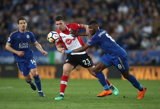 但对于年轻 但对于年轻