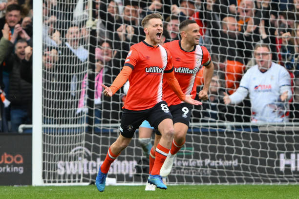 男排中的 男排中的