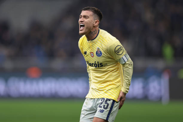 开球延迟 开球延迟