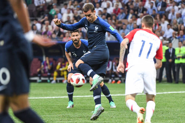 与美因茨的 与美因茨的