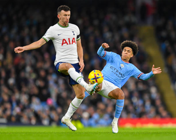 场体育竞技 场体育竞技