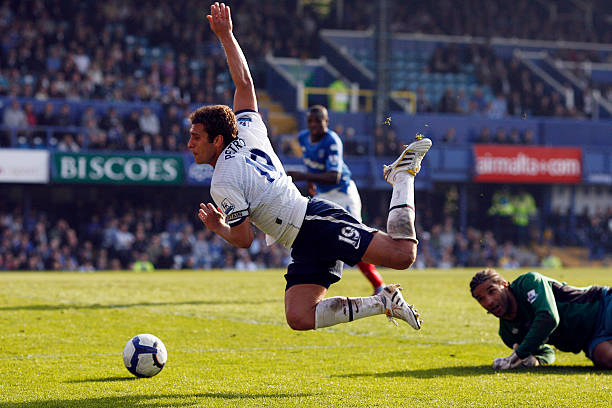 系通常以合 系通常以合