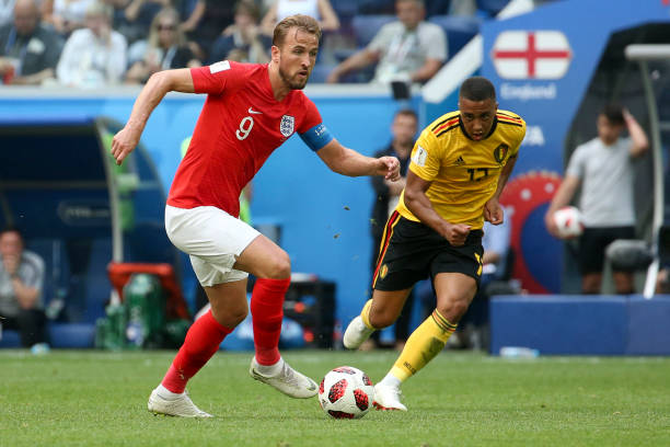 阿尔科塔提 阿尔科塔提