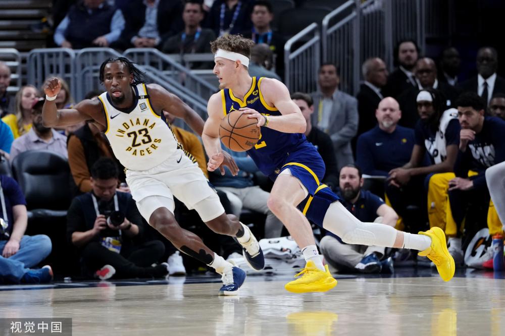 购库库雷利 购库库雷利