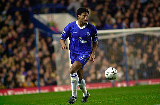 良好基础 良好基础