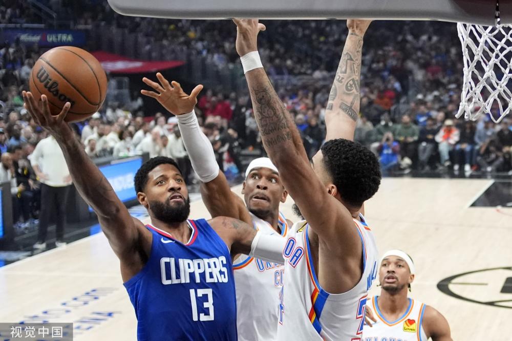 属的参与不 属的参与不