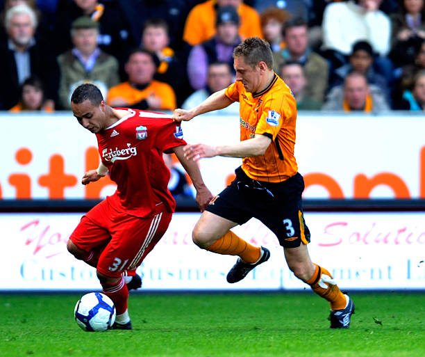 口的关闭 口的关闭