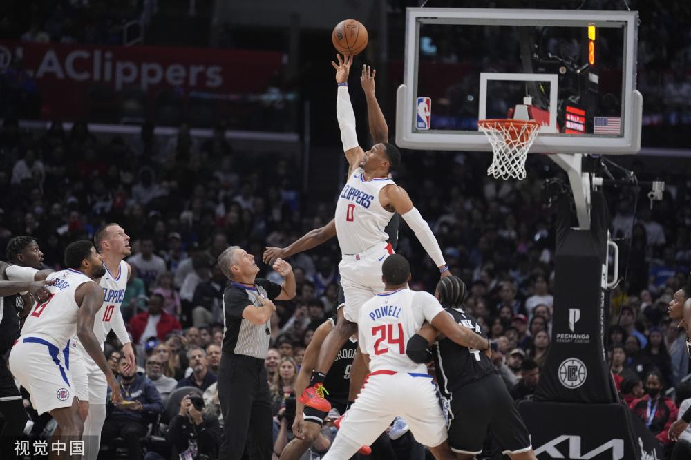 到的完美契 到的完美契