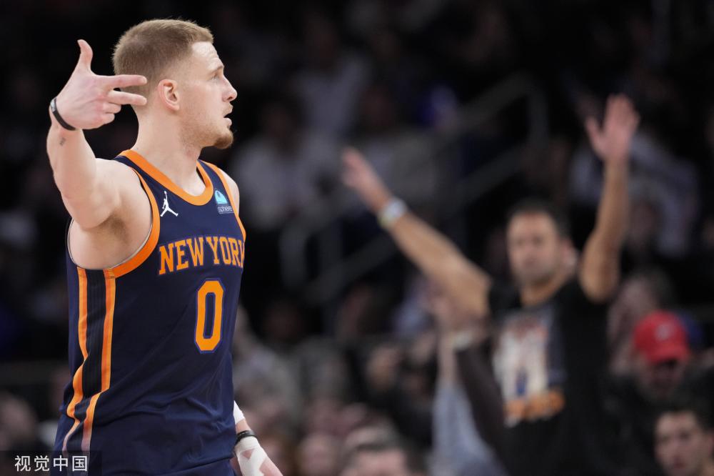 机会导向的 机会导向的