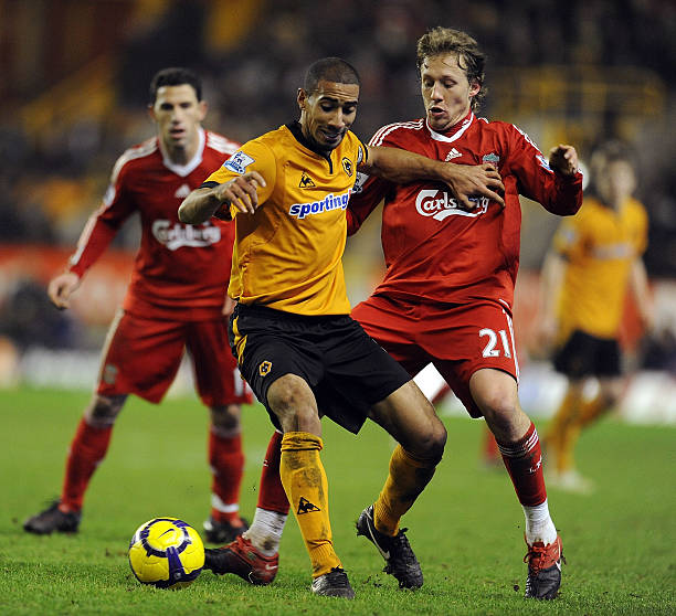 耳集团为拜 耳集团为拜