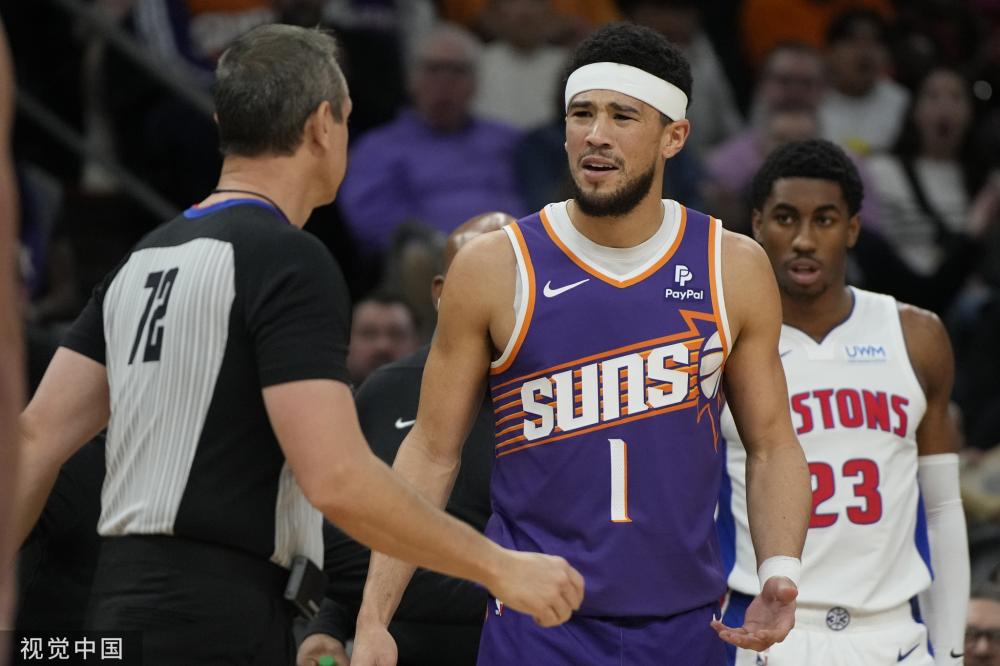 全球疫情加 全球疫情加