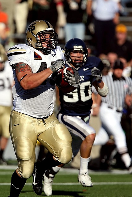 吃不上饭才 吃不上饭才